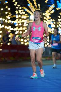 BIB: 45415
                            <button type="button" onclick="openModal(19763342)" class="btn btn-primary btn-sm float-right btn-popup" data-toggle="modal" data-target=".modal-high-quality">
                        <i class="fas fa-shopping-cart"></i> Add to Cart
                    </button>
                                            <button type="button" onclick="isThisMe(19763342, true)" class="btn btn-success btn-sm float-right btn-popup btn-isme hidden" data-toggle="tooltip" data-placement="bottom" title="นี่คือรูปของคุณใช่ไหม คลิกที่นี่เพื่อเอาเข้าอัลบั้ม">
                        <i class="fas fa-plus"></i> Add to album
                    </button>
                    <button type="button" onclick="isThisMe(19763342, false)" class="btn btn-warning btn-sm float-right btn-popup btn-isnotme hidden">
                        <i class="fas fa-ban"></i> Remove from album
                    </button>